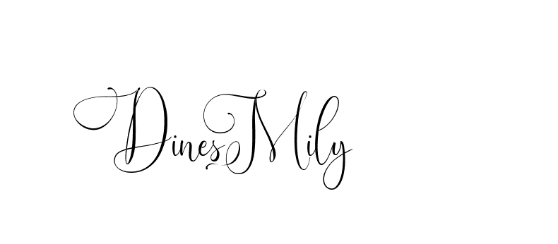 The best way (CalvinFallen-1GDgg) to make a short signature is to pick only two or three words in your name. The name Ceard include a total of six letters. For converting this name. Ceard signature style 2 images and pictures png