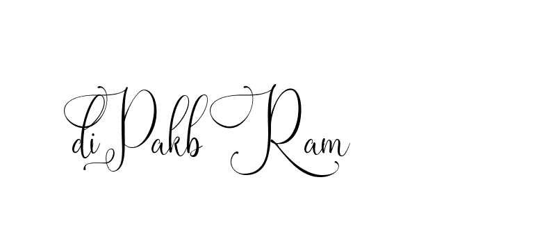 The best way (CalvinFallen-1GDgg) to make a short signature is to pick only two or three words in your name. The name Ceard include a total of six letters. For converting this name. Ceard signature style 2 images and pictures png