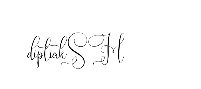 The best way (CalvinFallen-1GDgg) to make a short signature is to pick only two or three words in your name. The name Ceard include a total of six letters. For converting this name. Ceard signature style 2 images and pictures png