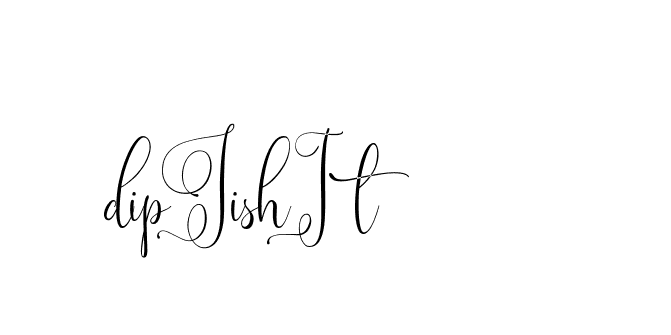 The best way (CalvinFallen-1GDgg) to make a short signature is to pick only two or three words in your name. The name Ceard include a total of six letters. For converting this name. Ceard signature style 2 images and pictures png