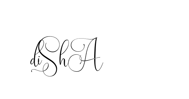 The best way (CalvinFallen-1GDgg) to make a short signature is to pick only two or three words in your name. The name Ceard include a total of six letters. For converting this name. Ceard signature style 2 images and pictures png