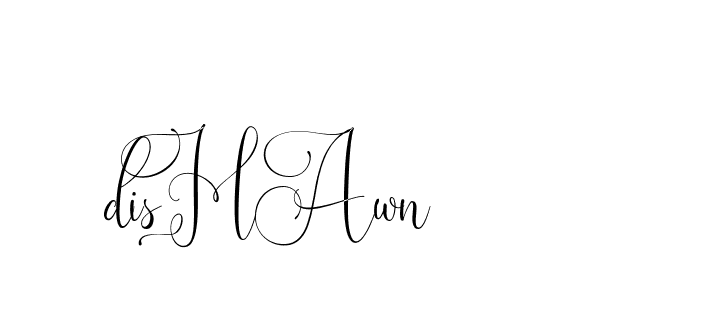 The best way (CalvinFallen-1GDgg) to make a short signature is to pick only two or three words in your name. The name Ceard include a total of six letters. For converting this name. Ceard signature style 2 images and pictures png