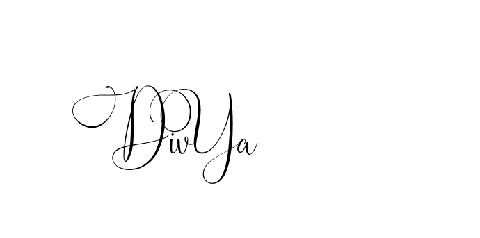 The best way (CalvinFallen-1GDgg) to make a short signature is to pick only two or three words in your name. The name Ceard include a total of six letters. For converting this name. Ceard signature style 2 images and pictures png