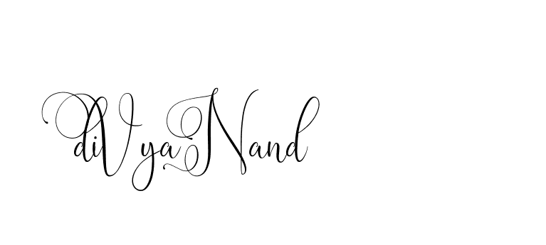 The best way (CalvinFallen-1GDgg) to make a short signature is to pick only two or three words in your name. The name Ceard include a total of six letters. For converting this name. Ceard signature style 2 images and pictures png