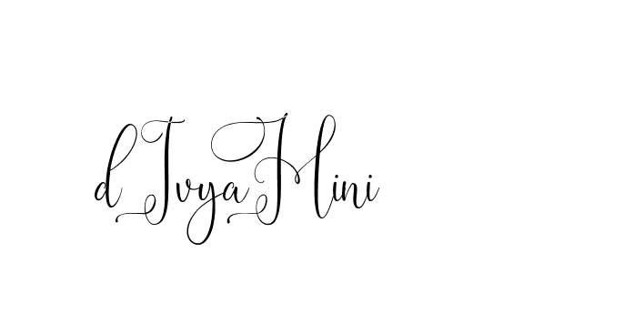 The best way (CalvinFallen-1GDgg) to make a short signature is to pick only two or three words in your name. The name Ceard include a total of six letters. For converting this name. Ceard signature style 2 images and pictures png