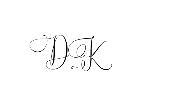The best way (CalvinFallen-1GDgg) to make a short signature is to pick only two or three words in your name. The name Ceard include a total of six letters. For converting this name. Ceard signature style 2 images and pictures png
