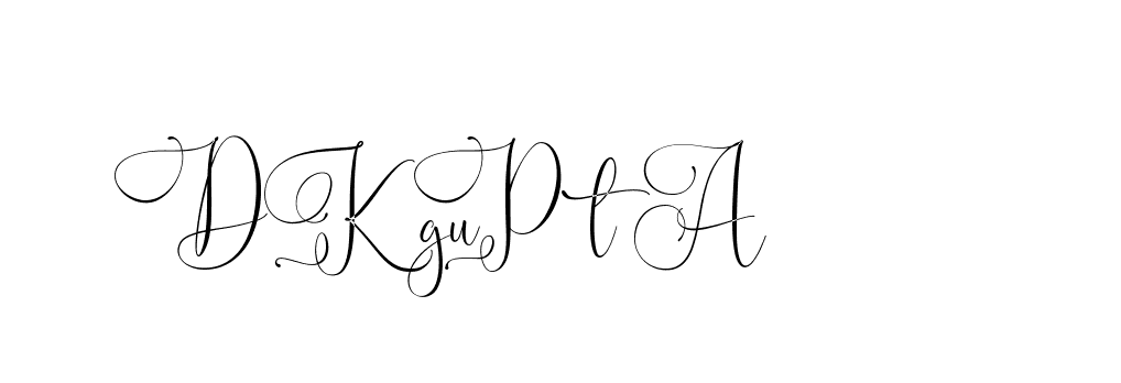 The best way (CalvinFallen-1GDgg) to make a short signature is to pick only two or three words in your name. The name Ceard include a total of six letters. For converting this name. Ceard signature style 2 images and pictures png