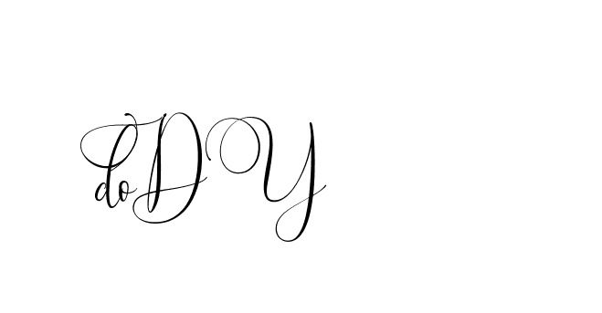 The best way (CalvinFallen-1GDgg) to make a short signature is to pick only two or three words in your name. The name Ceard include a total of six letters. For converting this name. Ceard signature style 2 images and pictures png