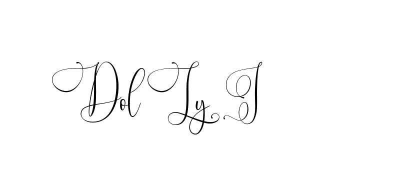 The best way (CalvinFallen-1GDgg) to make a short signature is to pick only two or three words in your name. The name Ceard include a total of six letters. For converting this name. Ceard signature style 2 images and pictures png