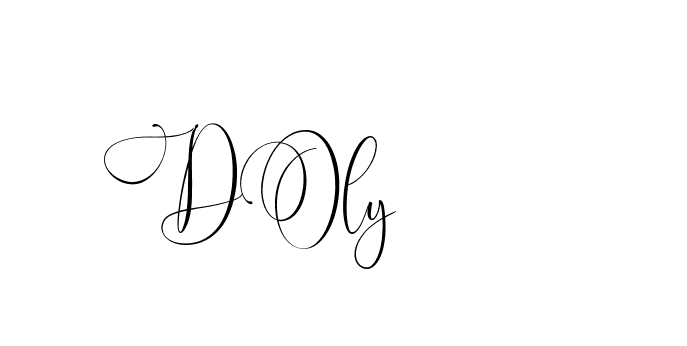 The best way (CalvinFallen-1GDgg) to make a short signature is to pick only two or three words in your name. The name Ceard include a total of six letters. For converting this name. Ceard signature style 2 images and pictures png