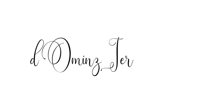 The best way (CalvinFallen-1GDgg) to make a short signature is to pick only two or three words in your name. The name Ceard include a total of six letters. For converting this name. Ceard signature style 2 images and pictures png