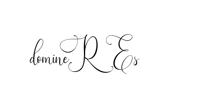 The best way (CalvinFallen-1GDgg) to make a short signature is to pick only two or three words in your name. The name Ceard include a total of six letters. For converting this name. Ceard signature style 2 images and pictures png