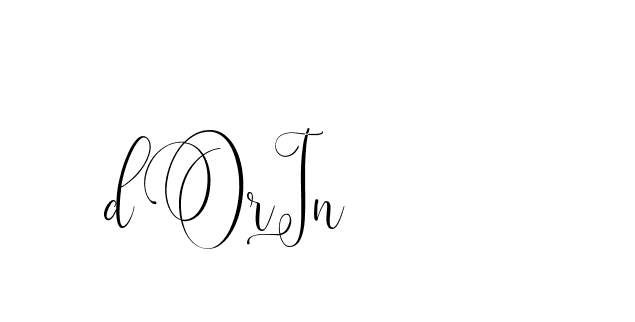 The best way (CalvinFallen-1GDgg) to make a short signature is to pick only two or three words in your name. The name Ceard include a total of six letters. For converting this name. Ceard signature style 2 images and pictures png