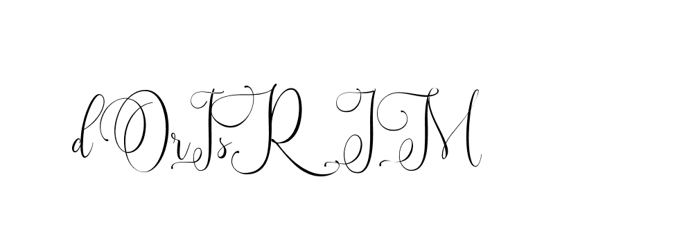 The best way (CalvinFallen-1GDgg) to make a short signature is to pick only two or three words in your name. The name Ceard include a total of six letters. For converting this name. Ceard signature style 2 images and pictures png