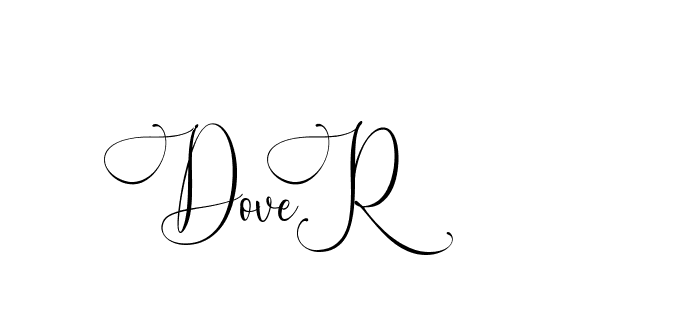 The best way (CalvinFallen-1GDgg) to make a short signature is to pick only two or three words in your name. The name Ceard include a total of six letters. For converting this name. Ceard signature style 2 images and pictures png