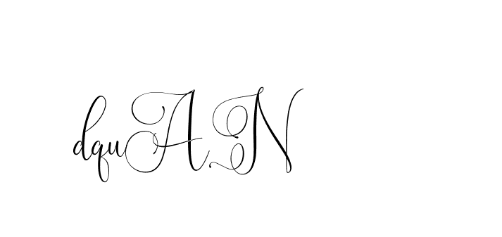 The best way (CalvinFallen-1GDgg) to make a short signature is to pick only two or three words in your name. The name Ceard include a total of six letters. For converting this name. Ceard signature style 2 images and pictures png