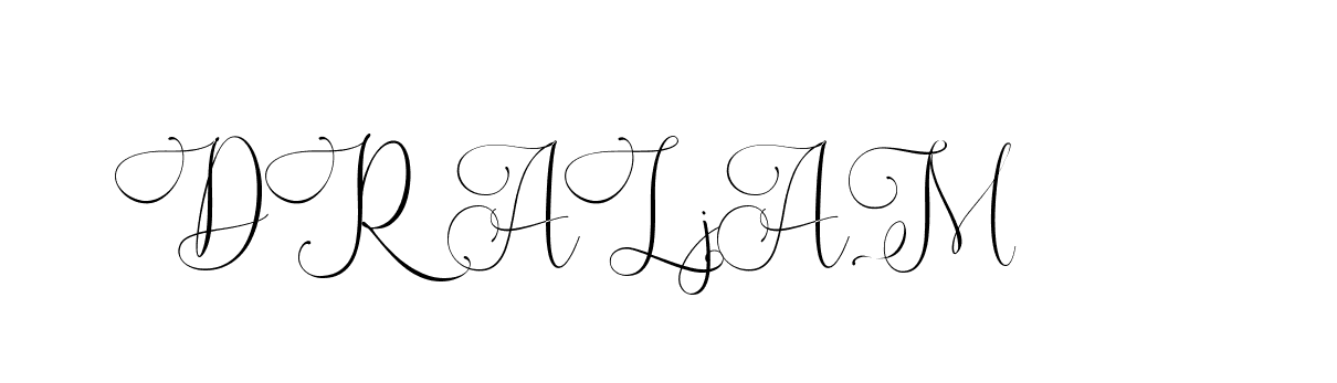 The best way (CalvinFallen-1GDgg) to make a short signature is to pick only two or three words in your name. The name Ceard include a total of six letters. For converting this name. Ceard signature style 2 images and pictures png