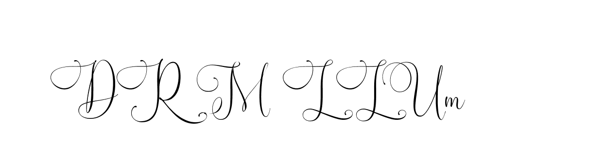 The best way (CalvinFallen-1GDgg) to make a short signature is to pick only two or three words in your name. The name Ceard include a total of six letters. For converting this name. Ceard signature style 2 images and pictures png