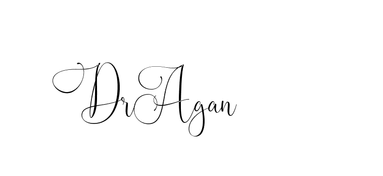 The best way (CalvinFallen-1GDgg) to make a short signature is to pick only two or three words in your name. The name Ceard include a total of six letters. For converting this name. Ceard signature style 2 images and pictures png