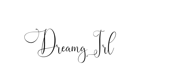 The best way (CalvinFallen-1GDgg) to make a short signature is to pick only two or three words in your name. The name Ceard include a total of six letters. For converting this name. Ceard signature style 2 images and pictures png