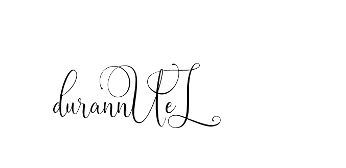 The best way (CalvinFallen-1GDgg) to make a short signature is to pick only two or three words in your name. The name Ceard include a total of six letters. For converting this name. Ceard signature style 2 images and pictures png