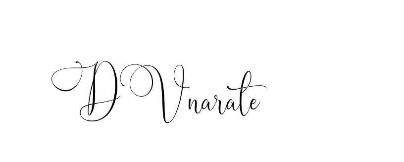 The best way (CalvinFallen-1GDgg) to make a short signature is to pick only two or three words in your name. The name Ceard include a total of six letters. For converting this name. Ceard signature style 2 images and pictures png