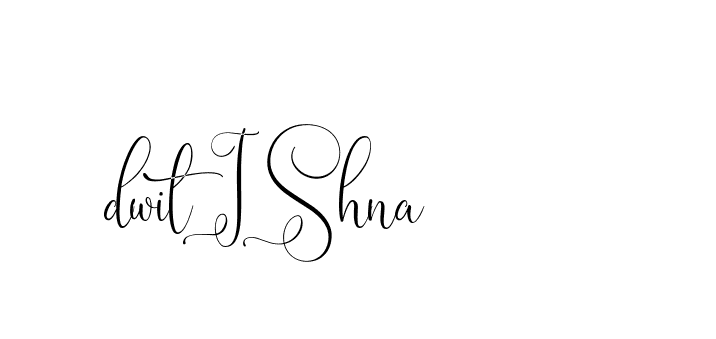 The best way (CalvinFallen-1GDgg) to make a short signature is to pick only two or three words in your name. The name Ceard include a total of six letters. For converting this name. Ceard signature style 2 images and pictures png