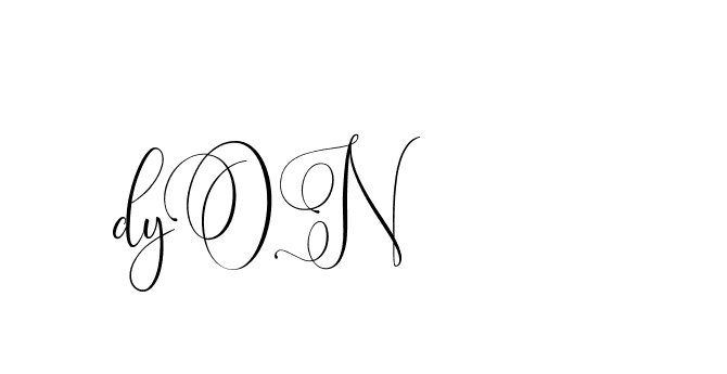The best way (CalvinFallen-1GDgg) to make a short signature is to pick only two or three words in your name. The name Ceard include a total of six letters. For converting this name. Ceard signature style 2 images and pictures png