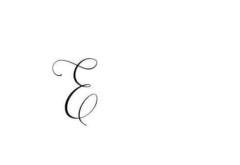 The best way (CalvinFallen-1GDgg) to make a short signature is to pick only two or three words in your name. The name Ceard include a total of six letters. For converting this name. Ceard signature style 2 images and pictures png