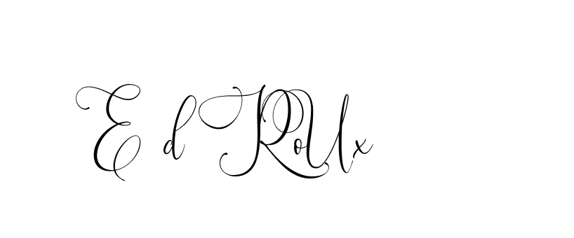 The best way (CalvinFallen-1GDgg) to make a short signature is to pick only two or three words in your name. The name Ceard include a total of six letters. For converting this name. Ceard signature style 2 images and pictures png