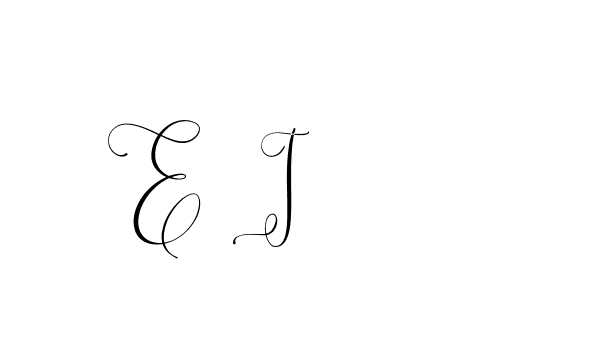 The best way (CalvinFallen-1GDgg) to make a short signature is to pick only two or three words in your name. The name Ceard include a total of six letters. For converting this name. Ceard signature style 2 images and pictures png