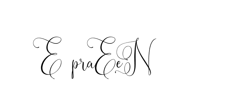 The best way (CalvinFallen-1GDgg) to make a short signature is to pick only two or three words in your name. The name Ceard include a total of six letters. For converting this name. Ceard signature style 2 images and pictures png