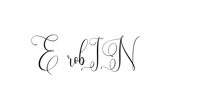 The best way (CalvinFallen-1GDgg) to make a short signature is to pick only two or three words in your name. The name Ceard include a total of six letters. For converting this name. Ceard signature style 2 images and pictures png