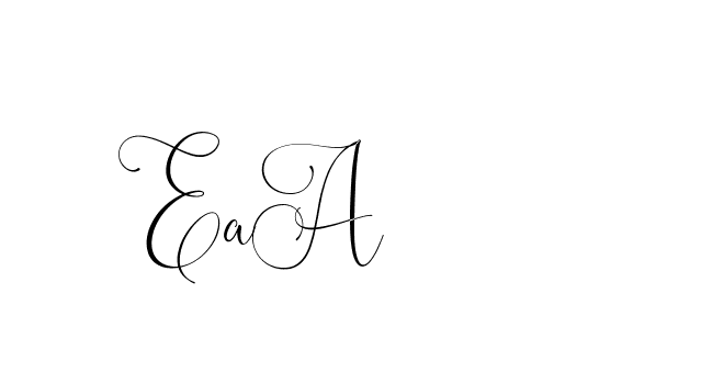 The best way (CalvinFallen-1GDgg) to make a short signature is to pick only two or three words in your name. The name Ceard include a total of six letters. For converting this name. Ceard signature style 2 images and pictures png