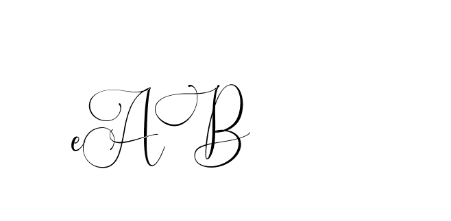 The best way (CalvinFallen-1GDgg) to make a short signature is to pick only two or three words in your name. The name Ceard include a total of six letters. For converting this name. Ceard signature style 2 images and pictures png