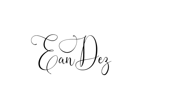 The best way (CalvinFallen-1GDgg) to make a short signature is to pick only two or three words in your name. The name Ceard include a total of six letters. For converting this name. Ceard signature style 2 images and pictures png