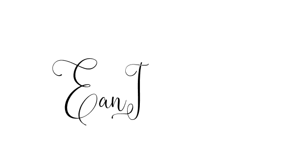 The best way (CalvinFallen-1GDgg) to make a short signature is to pick only two or three words in your name. The name Ceard include a total of six letters. For converting this name. Ceard signature style 2 images and pictures png