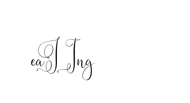 The best way (CalvinFallen-1GDgg) to make a short signature is to pick only two or three words in your name. The name Ceard include a total of six letters. For converting this name. Ceard signature style 2 images and pictures png