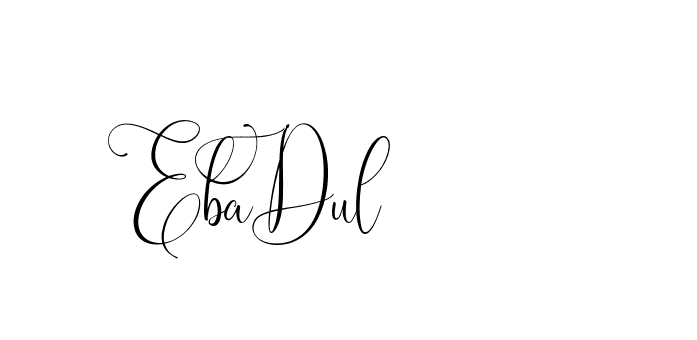 The best way (CalvinFallen-1GDgg) to make a short signature is to pick only two or three words in your name. The name Ceard include a total of six letters. For converting this name. Ceard signature style 2 images and pictures png