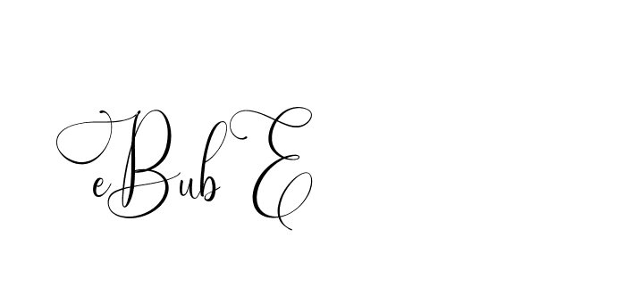 The best way (CalvinFallen-1GDgg) to make a short signature is to pick only two or three words in your name. The name Ceard include a total of six letters. For converting this name. Ceard signature style 2 images and pictures png