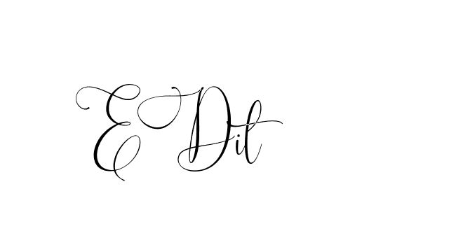 The best way (CalvinFallen-1GDgg) to make a short signature is to pick only two or three words in your name. The name Ceard include a total of six letters. For converting this name. Ceard signature style 2 images and pictures png
