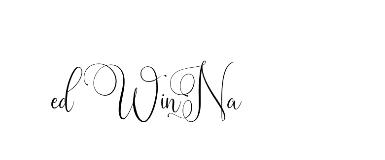 The best way (CalvinFallen-1GDgg) to make a short signature is to pick only two or three words in your name. The name Ceard include a total of six letters. For converting this name. Ceard signature style 2 images and pictures png