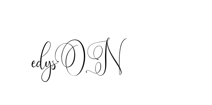 The best way (CalvinFallen-1GDgg) to make a short signature is to pick only two or three words in your name. The name Ceard include a total of six letters. For converting this name. Ceard signature style 2 images and pictures png