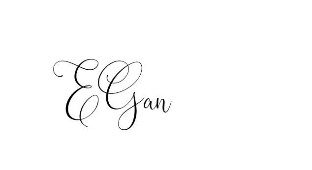 The best way (CalvinFallen-1GDgg) to make a short signature is to pick only two or three words in your name. The name Ceard include a total of six letters. For converting this name. Ceard signature style 2 images and pictures png