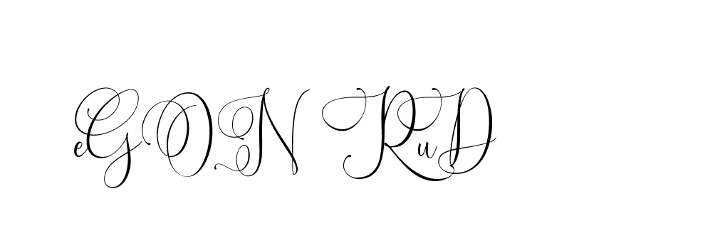 The best way (CalvinFallen-1GDgg) to make a short signature is to pick only two or three words in your name. The name Ceard include a total of six letters. For converting this name. Ceard signature style 2 images and pictures png
