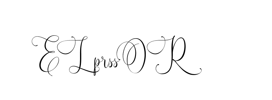 The best way (CalvinFallen-1GDgg) to make a short signature is to pick only two or three words in your name. The name Ceard include a total of six letters. For converting this name. Ceard signature style 2 images and pictures png