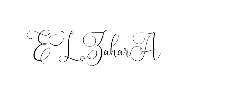 The best way (CalvinFallen-1GDgg) to make a short signature is to pick only two or three words in your name. The name Ceard include a total of six letters. For converting this name. Ceard signature style 2 images and pictures png