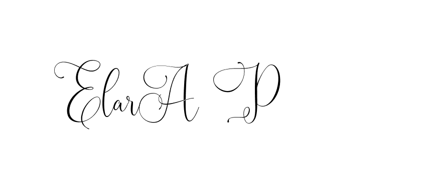 The best way (CalvinFallen-1GDgg) to make a short signature is to pick only two or three words in your name. The name Ceard include a total of six letters. For converting this name. Ceard signature style 2 images and pictures png