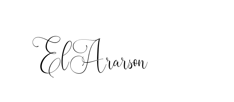 The best way (CalvinFallen-1GDgg) to make a short signature is to pick only two or three words in your name. The name Ceard include a total of six letters. For converting this name. Ceard signature style 2 images and pictures png