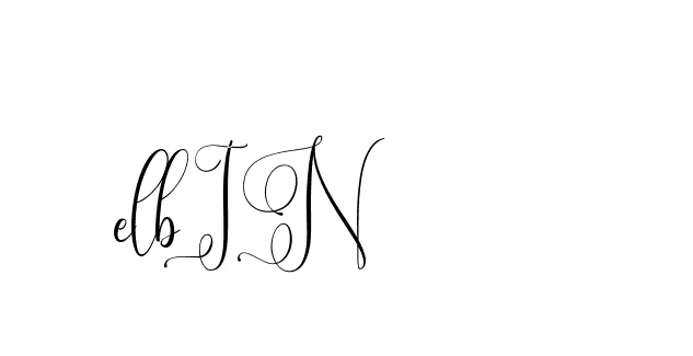 The best way (CalvinFallen-1GDgg) to make a short signature is to pick only two or three words in your name. The name Ceard include a total of six letters. For converting this name. Ceard signature style 2 images and pictures png